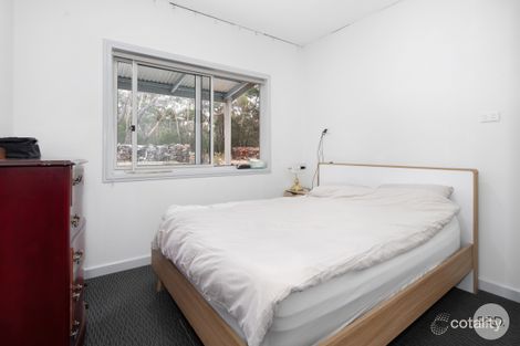 Property photo of 238 Browns Road Dereel VIC 3352