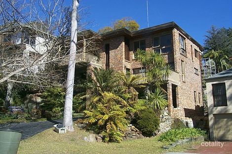 6 Calga St, Roseville Chase, NSW 2069