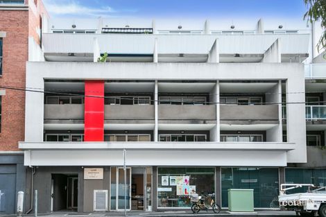 13 O'Connell St, North Melbourne, VIC 3051