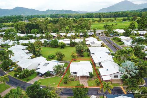 Property photo of 38/2-6 Lake Placid Road Caravonica QLD 4878