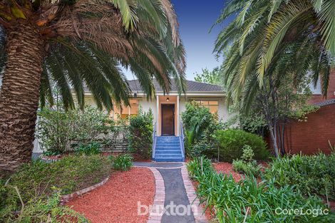 Property photo of 114 Power Avenue Chadstone VIC 3148