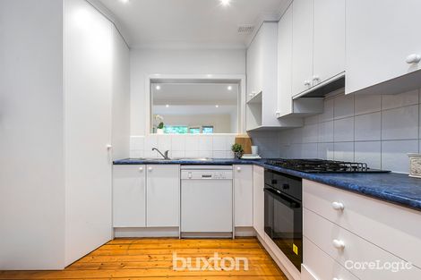 Property photo of 114 Power Avenue Chadstone VIC 3148