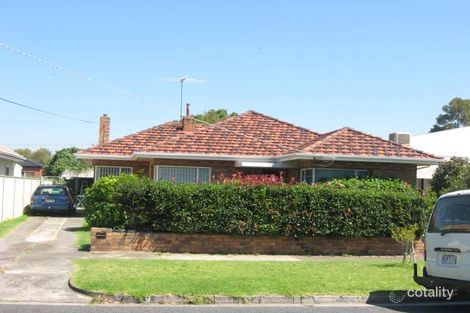 9 Waratah St, Seaholme, VIC 3018