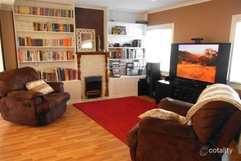 Property photo of 123 South Road Penguin TAS 7316