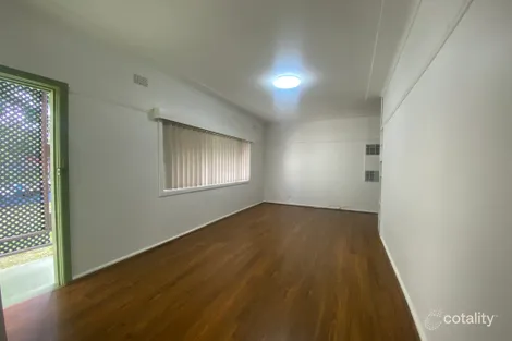 Property photo of 68 Hereward Highway Blacktown NSW 2148