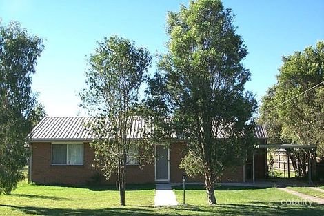 25 Lawson St, Caboolture, QLD 4510