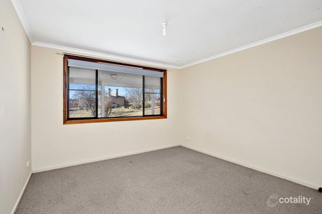 Property photo of 8 McKellar Street Braidwood NSW 2622
