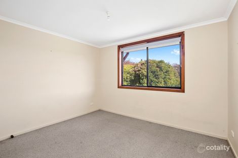 Property photo of 8 McKellar Street Braidwood NSW 2622