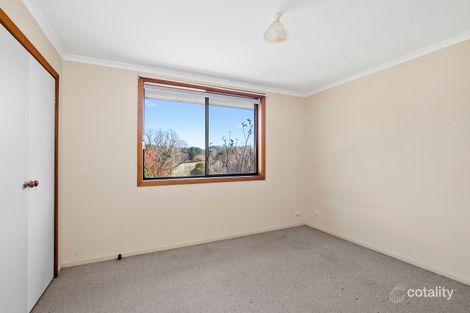 Property photo of 8 McKellar Street Braidwood NSW 2622