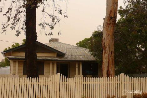 150 Walnut Ave, Mildura, VIC 3500