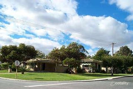 70 Kirwan St, Floreat, WA 6014