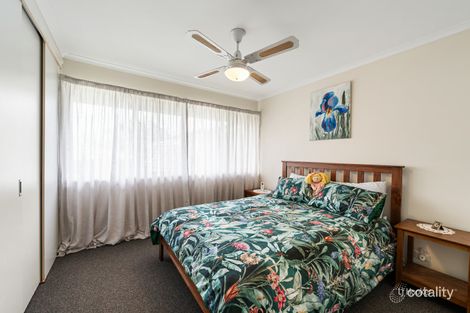 Property photo of 12 Juillerat Street Yarraman QLD 4614