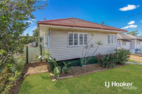 Property photo of 291 Hamilton Road Chermside QLD 4032