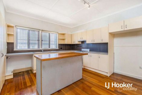 Property photo of 291 Hamilton Road Chermside QLD 4032