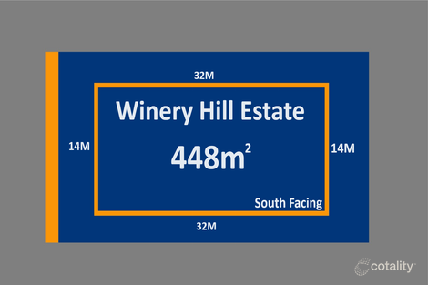 Property photo of 80 Feehans Road Mount Duneed VIC 3217