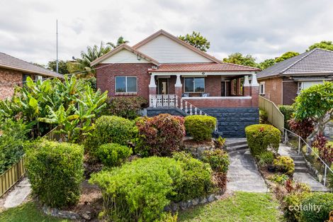 25 Hocking Ave, Earlwood, NSW 2206