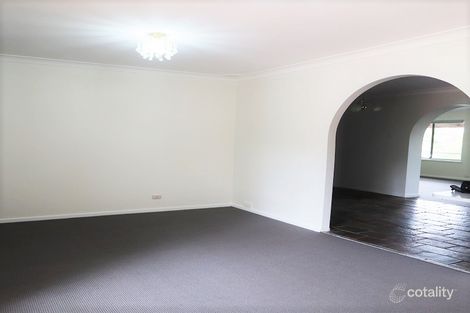Property photo of 27 Weemala Street Winston Hills NSW 2153