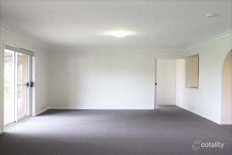 Property photo of 27 Weemala Street Winston Hills NSW 2153