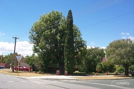 239 Ruislip St, Wembley, WA 6014