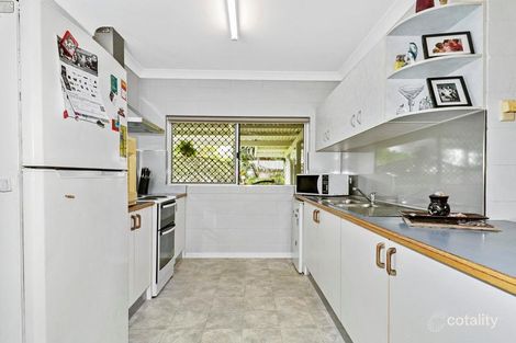 Property photo of 38/2-6 Lake Placid Road Caravonica QLD 4878