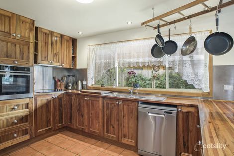 Property photo of 14 Mulgoa Court Barwon Heads VIC 3227