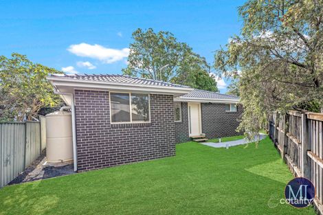 39a Pearce St, Baulkham Hills, NSW 2153