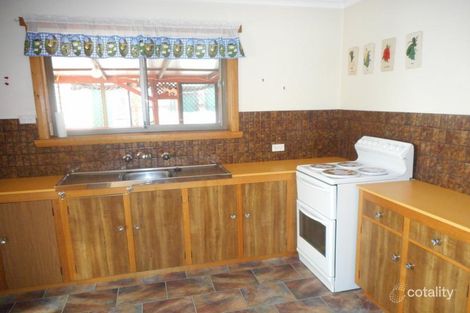 Property photo of 45 Castlemain Road Ravenswood TAS 7250