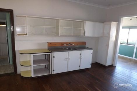 Property photo of 12A Sims Street Lockyer WA 6330