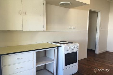 Property photo of 12A Sims Street Lockyer WA 6330