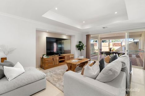 Property photo of 2/127 Manning Road Manning WA 6152