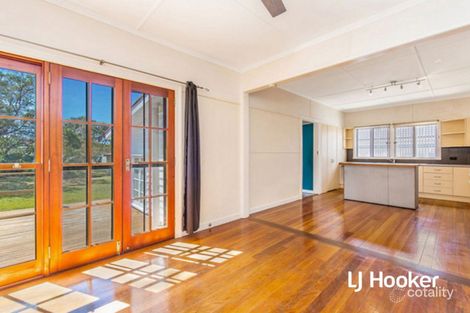 Property photo of 291 Hamilton Road Chermside QLD 4032