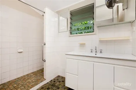 Property photo of 70 Gsell Street Wanguri NT 0810