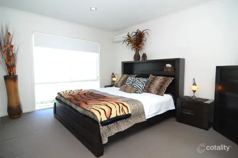 Property photo of 2 Kingfisher Circuit Eden NSW 2551