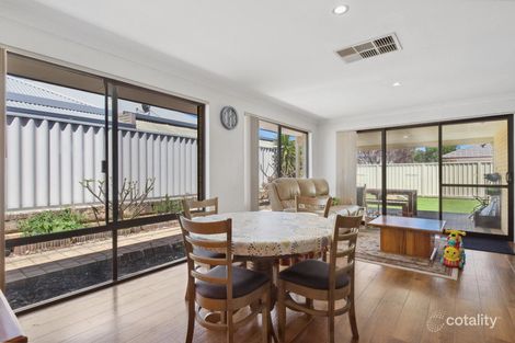 Property photo of 5 Noosa Drive Secret Harbour WA 6173