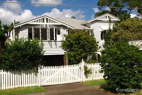 Property photo of 107 Nelson Street Corinda QLD 4075