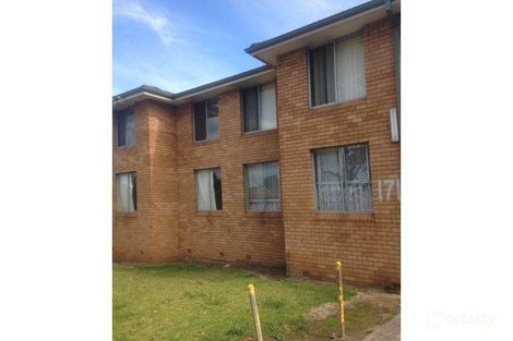 Property photo of 1/171 Victoria Road Punchbowl NSW 2196
