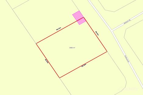 3 Kinkuna Dr, Woodgate, QLD 4660