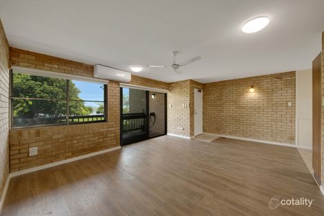 Property photo of 4/5 Sutton Street Barney Point QLD 4680