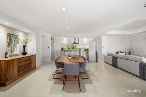 Property photo of 2/127 Manning Road Manning WA 6152