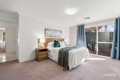Property photo of 2/127 Manning Road Manning WA 6152