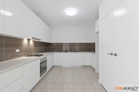 Property photo of 402/53 Merton Street Sutherland NSW 2232