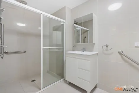 Property photo of 402/53 Merton Street Sutherland NSW 2232