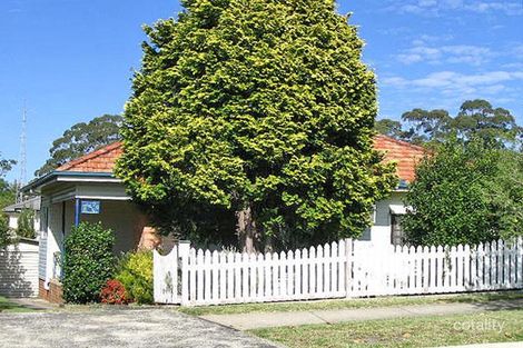 26 Farrington Pde, North Ryde, NSW 2113