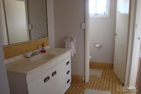 Property photo of 21 Hynes Place Elderslie NSW 2570