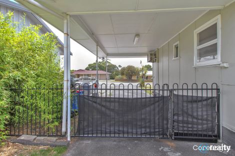 Property photo of 24 Edward Street Yakamia WA 6330