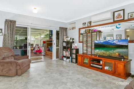 Property photo of 38/2-6 Lake Placid Road Caravonica QLD 4878