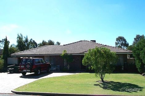 16 Burford St, Eden Hill, WA 6054