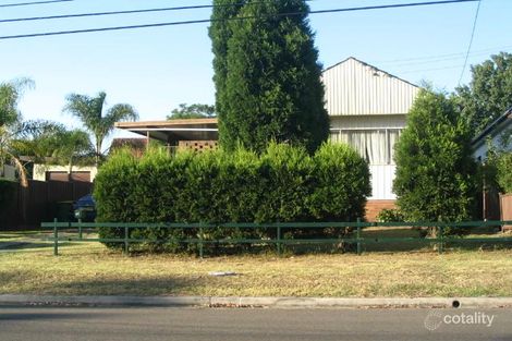 194 Brenan St, Smithfield, NSW 2164