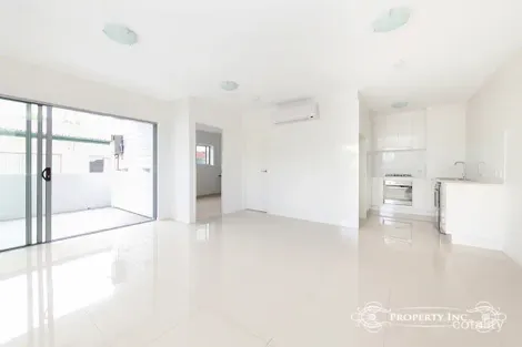 1/118 Gladstone Rd, Highgate Hill, QLD 4101