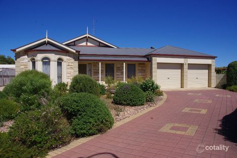 Property photo of 13 Harbison Street Moonta Bay SA 5558
